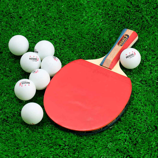 Y2434W 100Pcs 3-Star 40mm Table Tennis Advanced Training Ping Pong Balls Ping - Pongove Micky Pelotas Ping Pong Pelotas De Tenis De Mesa