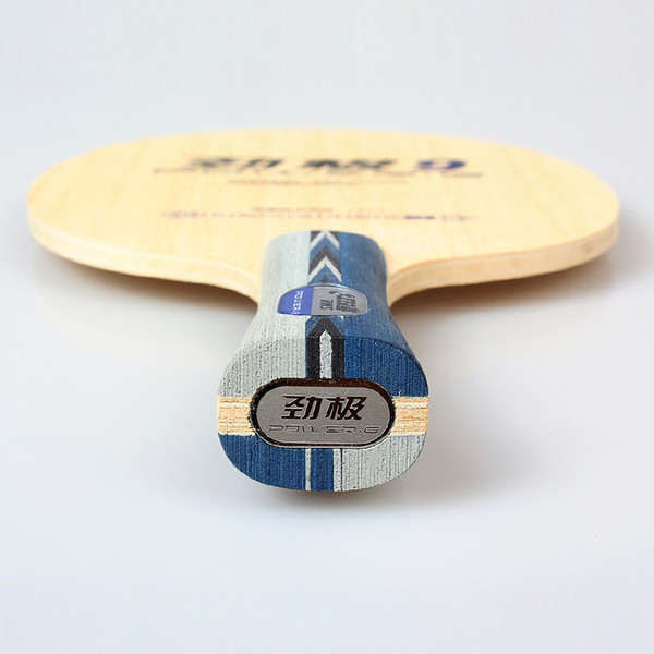 Genuine DHS Power G9 PG9 PG 9 table tennis blades table tennis rackets racquet sportspong paddles dhs rackets