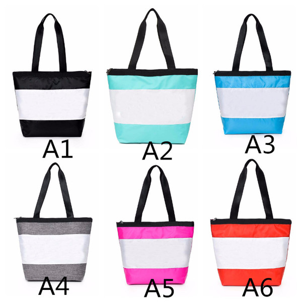 Handbag Shoulder Bag Classic Portable Shopping Bags Fashion Pouch for Women Ladies Tote