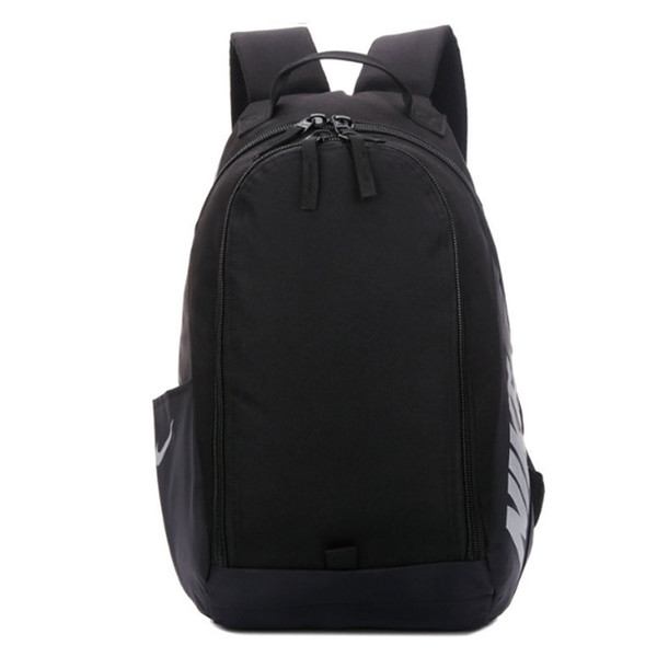 Fashion Backpacks Casual Hiking Camping Backpacks Sport Gym Travel Duffel Bag School Bags Large Capacity Good Quality