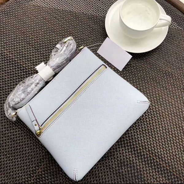 Outdoor Women Bags Mini Handbags PU Leather Crossbody Shoulder Bag Totes Handbag Chains Straps Outdoor Travel Bags DHL Shipping