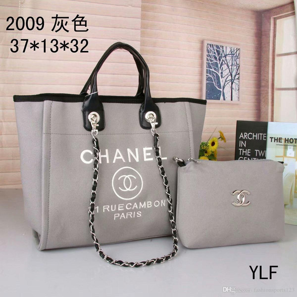 18 styles Fashion Bags 2019 Ladies handbags designer bags women tote bag luxury ds bags Single shoulder bag