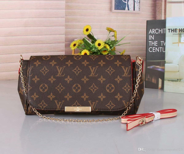 Brand Designer Women Female Shoulder Bag Crossbody Shell Bags Fashion Small Messenger Bag Handbags PU Leather