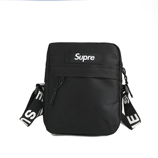 New Sup Shoulder Bag Women Fashion Designer Waterproof Crossbody Bag Portable Sport Travel Outdoor Bags Hot Sale 11gb Ww