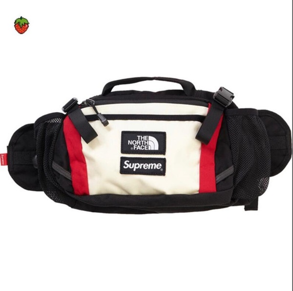 Fashion Multifunctional Backpacks New Travel Outdoor Duffel Bags New Casual Contrast Color Large Capactiy Gym Bag