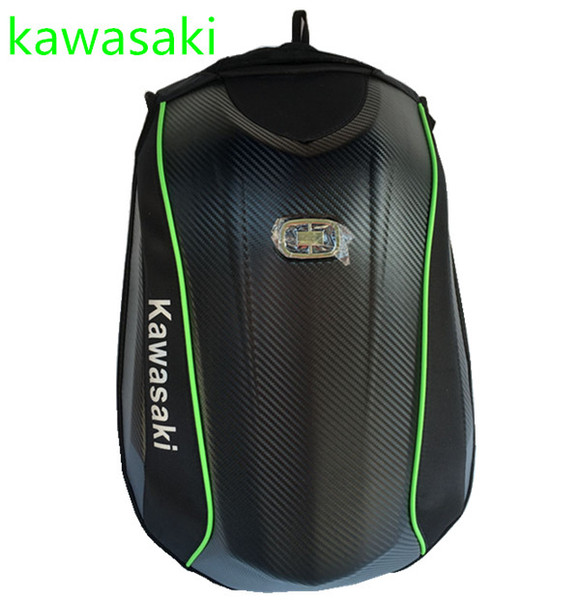 Top New model kawasaki motorcycle off-road bags/racing off-road bags/cycling bags /knight Backpacks/outdoor sport bags k-5