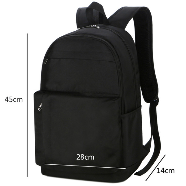 Cheap Price good item Backpack Casual Hiking Camping Backpacks Waterproof Travel Outdoor Bags Teenager School Bag Makeup Bags NO:815