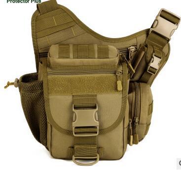 2017 Super Saddle Bag SLR Camera Outdoor Photography Shoulder Bag Messenger Bag