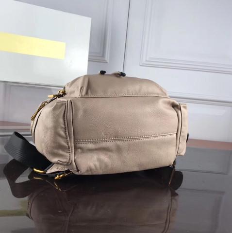 2018 fashionable leather ladies shoulder bag travel leisure bag