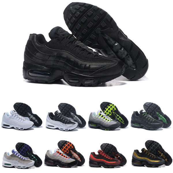 NE959t3c hot sale cheap Men Women Sports outdoors shoes 95 TT PRM 95S Essential Luxury designer running Sneakers Official Breathable white