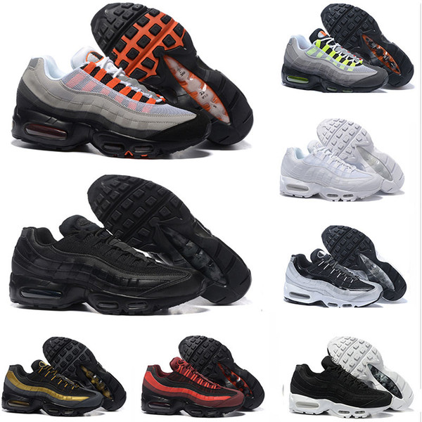 NE959t2b hot sale cheap Men Women Sports outdoors shoes 95 TT PRM 95S Essential Official Luxury designer running Sneakers Breathable Durable