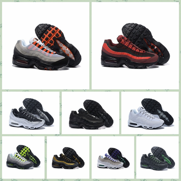 NE959t3a hot sale cheap Men Women Sports outdoors shoes 95 TT PRM 95S Essential Luxury designer running Sneakers Official Breathable white