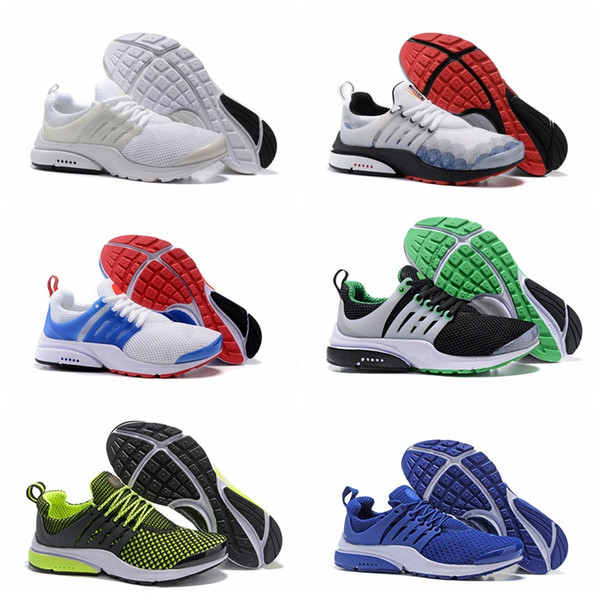 NEPSTLt1d hot sale cheap Men Women Sports outdoors shoes Ultra low UTILITY Luxury designer running Sneakers Official Breathable white