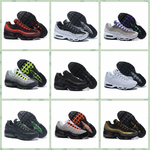 NE959t3d hot sale cheap Men Women Sports outdoors shoes 95 TT PRM 95S Essential Luxury designer running Sneakers Official Breathable white