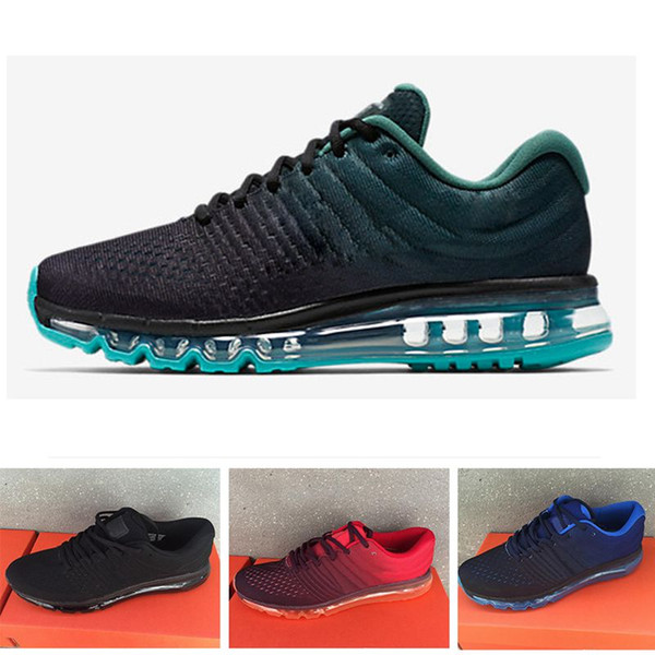 NE17d hot sale cheap Men Women Sports outdoors shoes 2017 nano Disu technology Official Luxury designer running Sneakers Breathable Durable