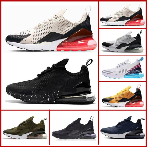 Runningman Presto Shoes Casual Trainers White Black Sports Outdoor Run Shoe For Mens Womens Athletic Sneakers Shoes