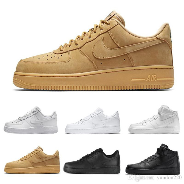 2018 Newest high quality forced men's women's low shoes mesh Breathable one 1 knit Euro mens womens designer shoes R848