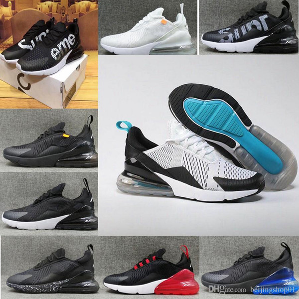 Men Running Shoes For Women Sneakers Trainers Male Sports Mens Athletic Hot Corss Hiking Jogging Walking Outdoor Shoe 36-45