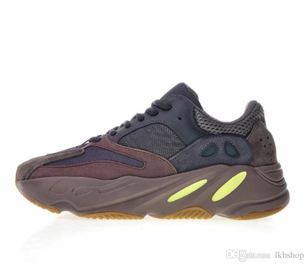 700 sport shoes Express delivery Very comfortable sneakers