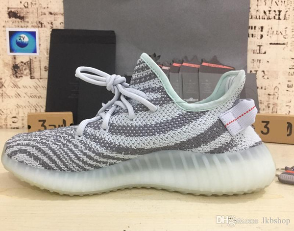 2019 Mens Shoes Sport Casual Running Sesame