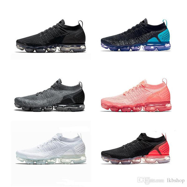 2019 Hot Sale Mens Running Shoes Barefoot Soft Sneakers Women Breathable Athletic Sport Shoe Corss Hiking Jogging Sock Shoe Free Run40-45