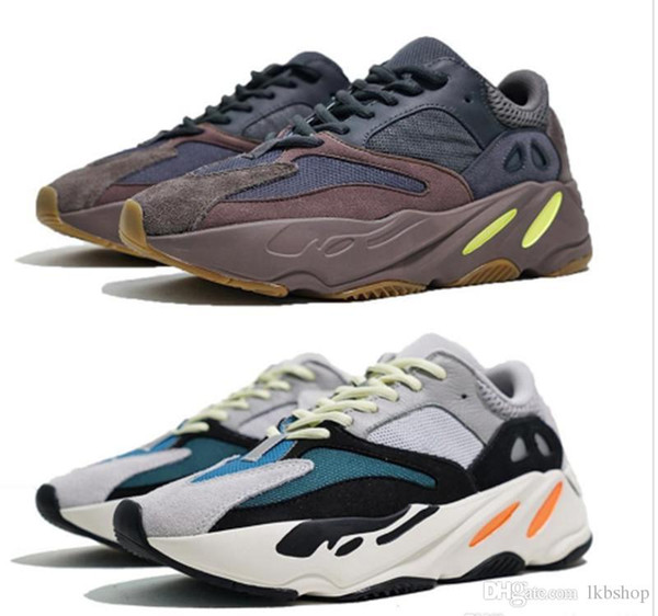 Very good value for money 700 shoes Express delivery Men and women deserve it