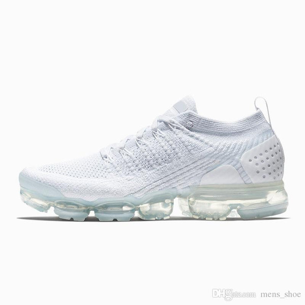 2020 Hot Sale Mens Running Shoes Barefoot Soft Sneakers Women Breathable Athletic Sport Shoe Corss Hiking Jogging Sock Shoe Free Run45
