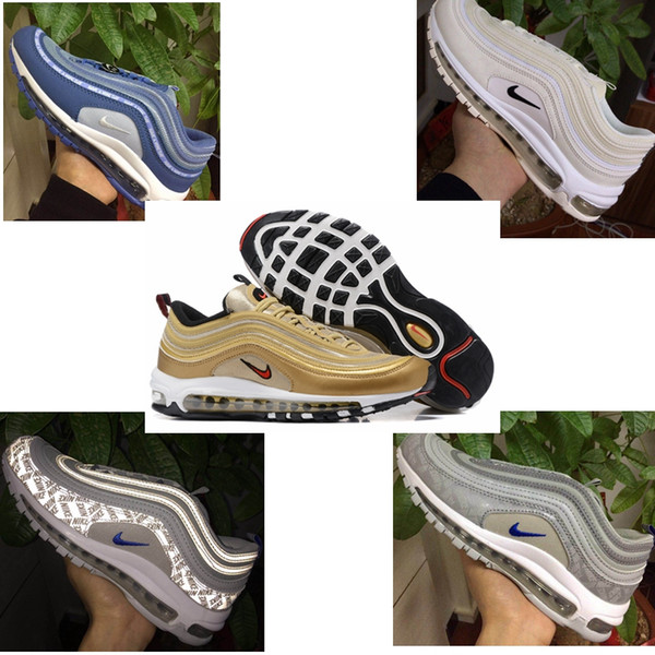 2019 New Shoes KPU Running Shoes Plastic Cheap Men Training Outdoor High Quality Mens Trainers Zapatos Casual Sneakers