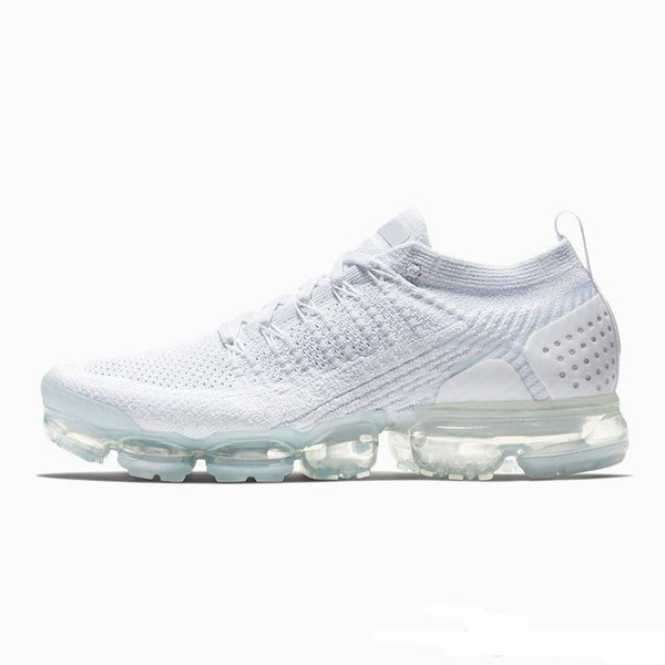 2019 tn plus Mens Running Shoes Men Sneakers Women Fashion Athletic White Sport Shock Corss Hiking Jogging Walking Outdoor Shoes