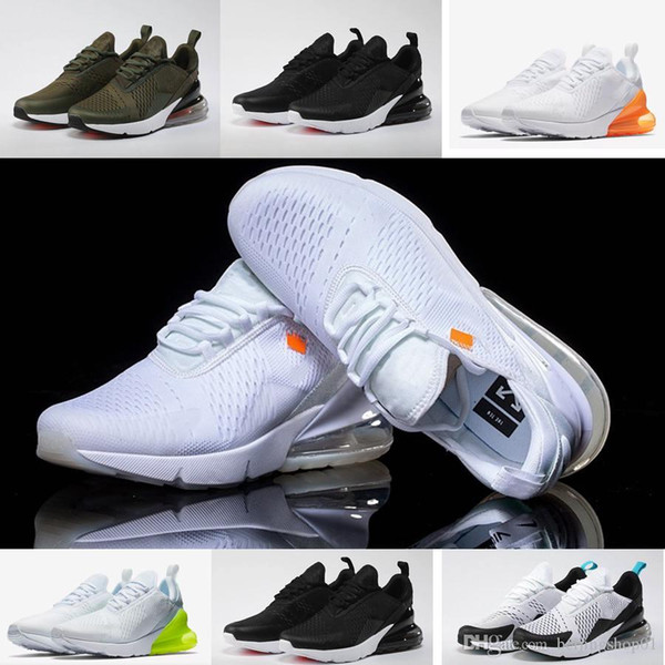 free shipping Men Running Shoes For Women Sneakers Trainers Male Sports Mens Athletic Hot Corss Hiking Jogging Walking Outdoor Shoe 36-45