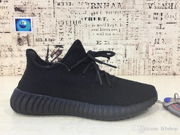 2019 Sesame Mens Shoes Blue Tint Sneakers Moonrock Black Womens Sport Casual Running Shoes for Men