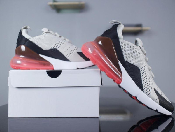 With Box 2018 New Original Running Shoes For Basketball Shoes Black White Blue Shock Off Sneakers Women MensS plus Requin Chaussures