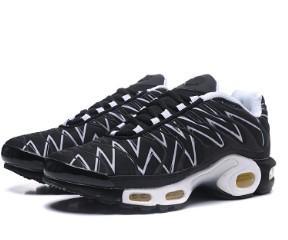 2019tn Men's TN casual shoes Comfortable Breathable Mesh PLUS Design Top Quality Women's TN casual shoes Size uR40-46