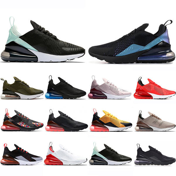 Cheaper New Regency Purple Running Shoes For Men Women Hot Punch Triple Black white CNY PRM Sports Mens Trainers Zapatos Designer Sneakers