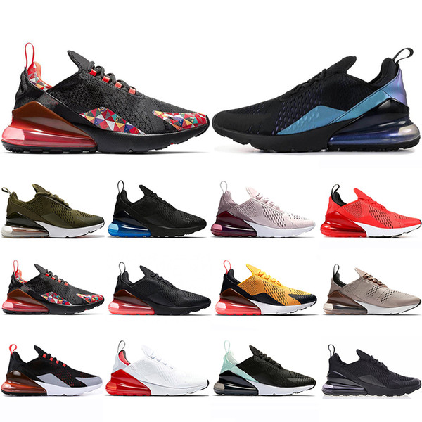 Top Fashion Regency Purple Running Shoes For Men Women Hot Punch Triple Black white CNY PRM Sports Mens Trainers Zapatos Designer Sneakers