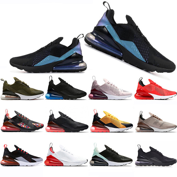 High Quality Regency Purple Running Shoes For Men Women Hot Punch Triple Black white CNY PRM Sports Mens Trainers Zapatos Designer Sneakers