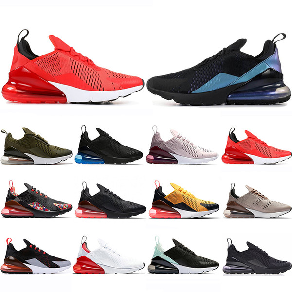 Newest 2019 Regency Purple Running Shoes For Men Women Hot Punch Triple Black white CNY PRM Sports Mens Trainers Zapatos Designer Sneakers