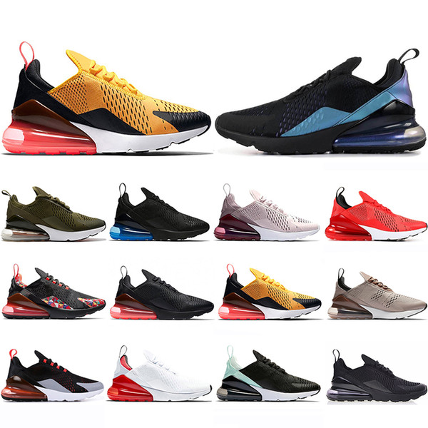 New Classic Regency Purple Running Shoes For Men Women Hot Punch Triple Black white CNY PRM Sports Mens Trainers Zapatos Designer Sneakers