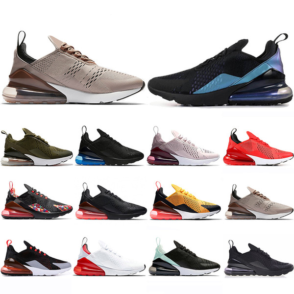 New Style Regency Purple Running Shoes For Men Women Hot Punch Triple Black white CNY PRM Sports Mens Trainers Zapatos Designer Sneakers