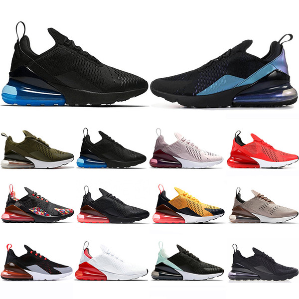 New Arrival Regency Purple Running Shoes For Men Women Hot Punch Triple Black white CNY PRM Sports Men Trainers Zapatos Designer Sneakers