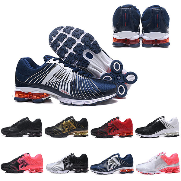 Top Sale 2019 Deliver 625 Running Shoes For Men Women Low Cut Lace-up Sports Outdoor Brand Sneakers Mens Trainers Shoe Size 36-46