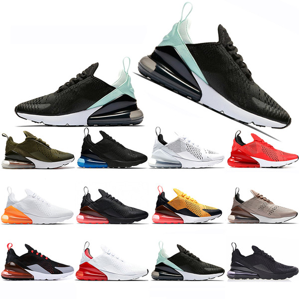 High Quality Mens Trainers Hot Punch Regency Purple Men Women Running shoes CNY PRM Flair Triple Black Core white Sports Sneakers