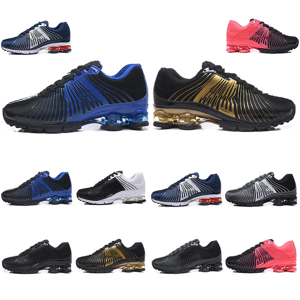 Special Offer 2019 Deliver 625 Running Shoes For Men Women Low Cut Lace-up Sports Outdoor Brand Sneakers Mens Trainers Shoe Size 36-46