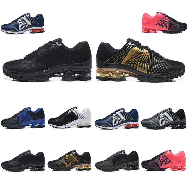 Trainers 2019 Deliver 625 Running Shoes For Men Women Low Cut Lace-up Sports Outdoor Brand Sneakers Mens Trainers Shoe Size 36-46