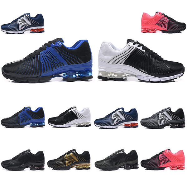 Top Fashion 2019 Deliver 625 Running Shoes For Men Women Low Cut Lace-up Sports Outdoor Brand Sneakers Mens Trainers Shoe Size 36-46