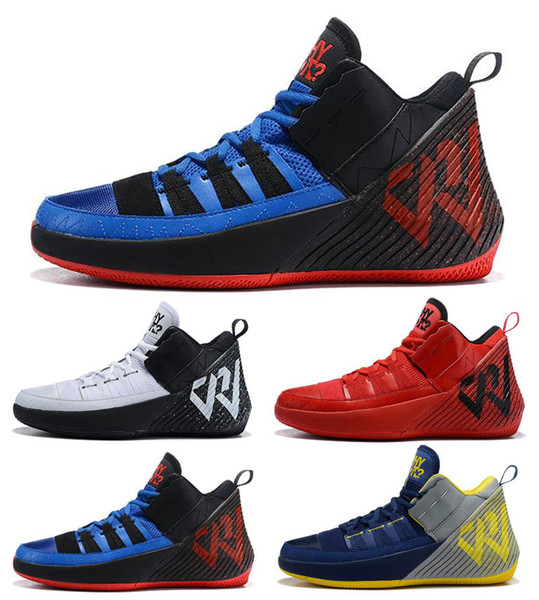 new 2019 Why Not Zer0.2 Chaos Russell Westbrook 2 II V2 What the Mens Basketball Shoes 2s Sports Zero.2 0.2 original Sneakers lzdboss