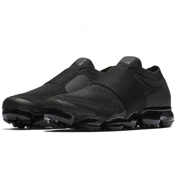 2018 New Running Shoes Men Sneakers Women Fashion Athletic Sport Shoe Hot Corss Hiking Jogging Walking Outdoor Shoe