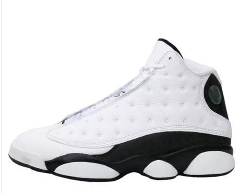 13 13s mens basketball shoes Phantom Hyper Royal Italy Blue Bordeaux Flints Chicago Bred DMP Wheat Olive Ivory Black Cat Men Size 5.5-13 z44