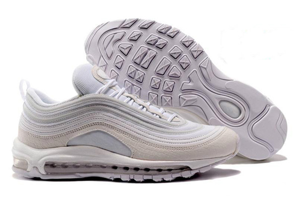 Brand New Men Low Cushion Breathable Casual Shoes Cheap Massage Running Flat Sneakers Man Sports Outdoor Shoes