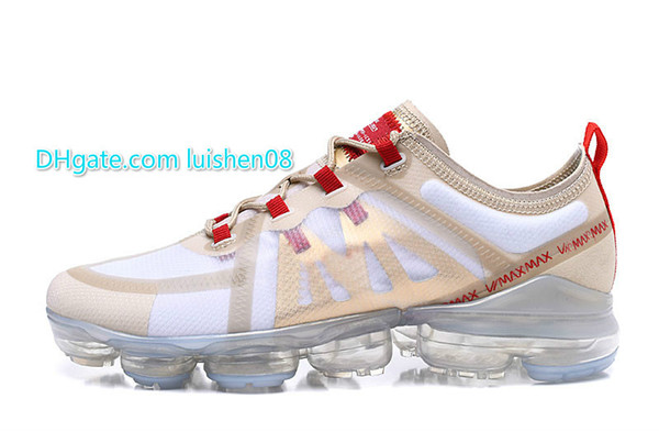NEVP19 hot sale cheap Men Women Sports outdoors shoes Vapors Fly 2019 Knit Official Luxury designer running Sneakers Breathable Durable v0